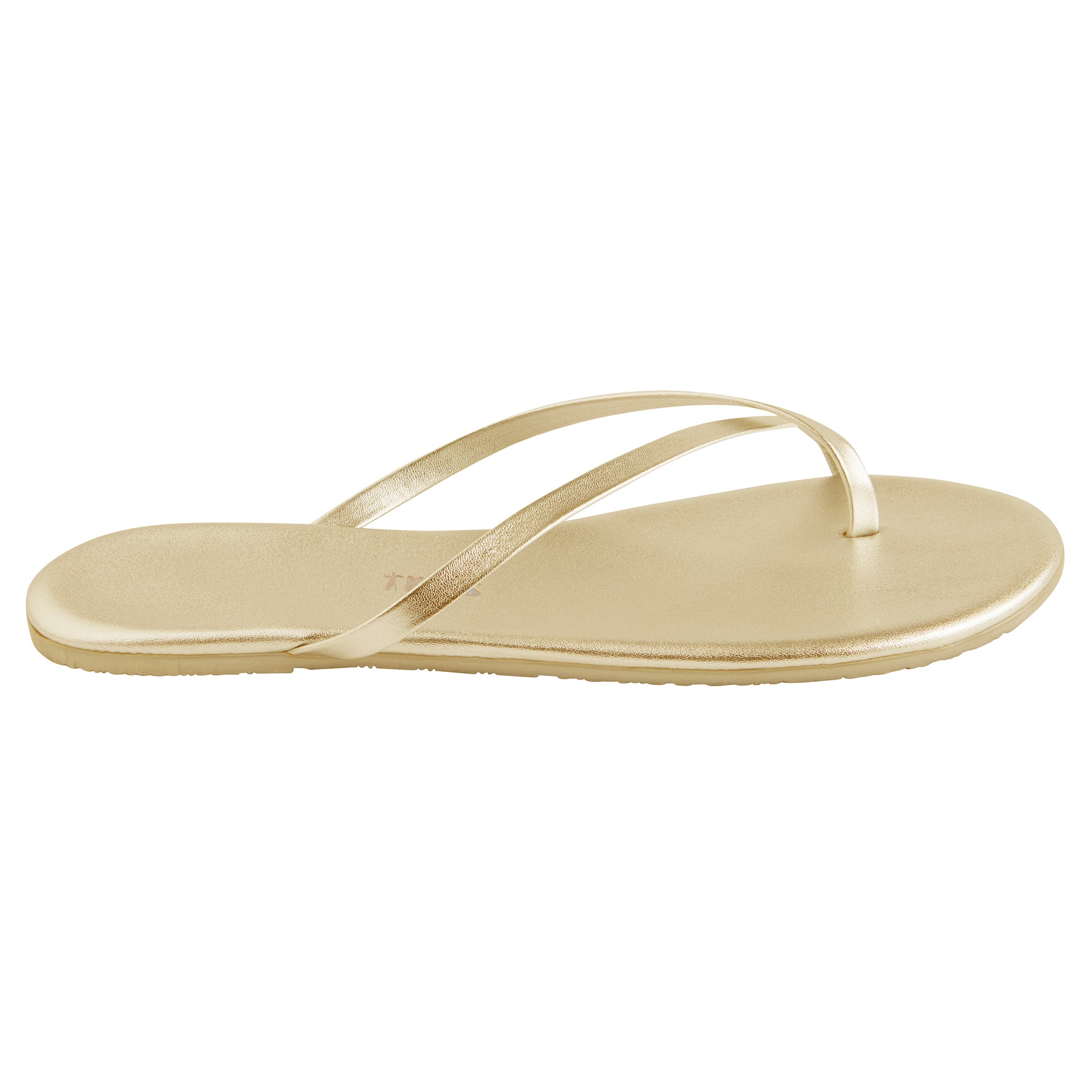 Tkees Riley Flip Flop – Coastal Closet