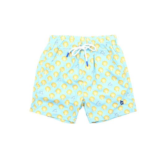 Shells Swimtrunk