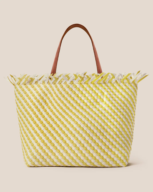 Soleil Havana Large Tote