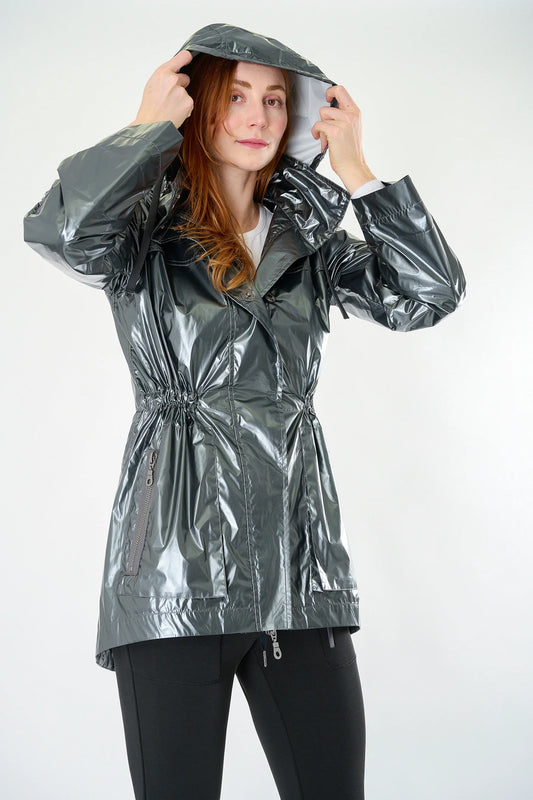 my anorak rain jacket