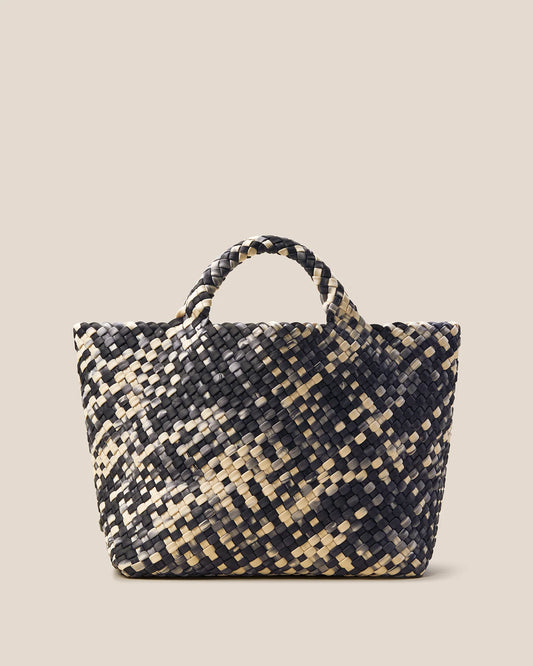 Nimbus St.Barths Medium Tote