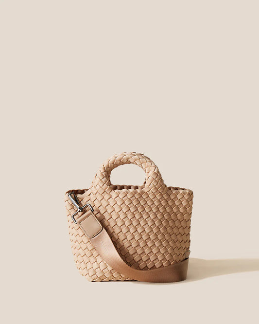 St Barths Petit Tote