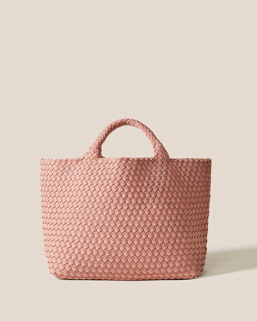 St Barths Medium Tote