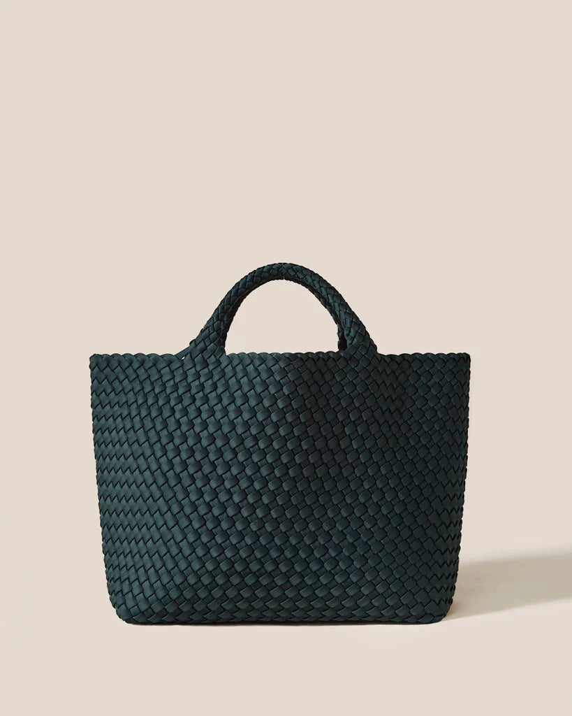 St Barths Medium Tote