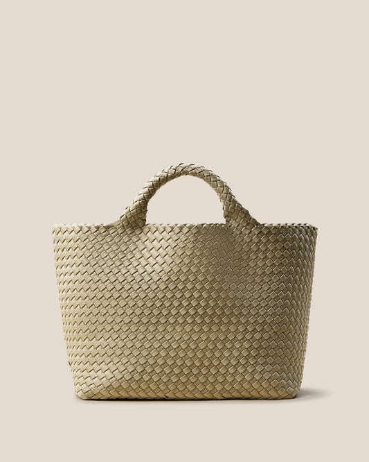 Stone St.Barths Medium Tote