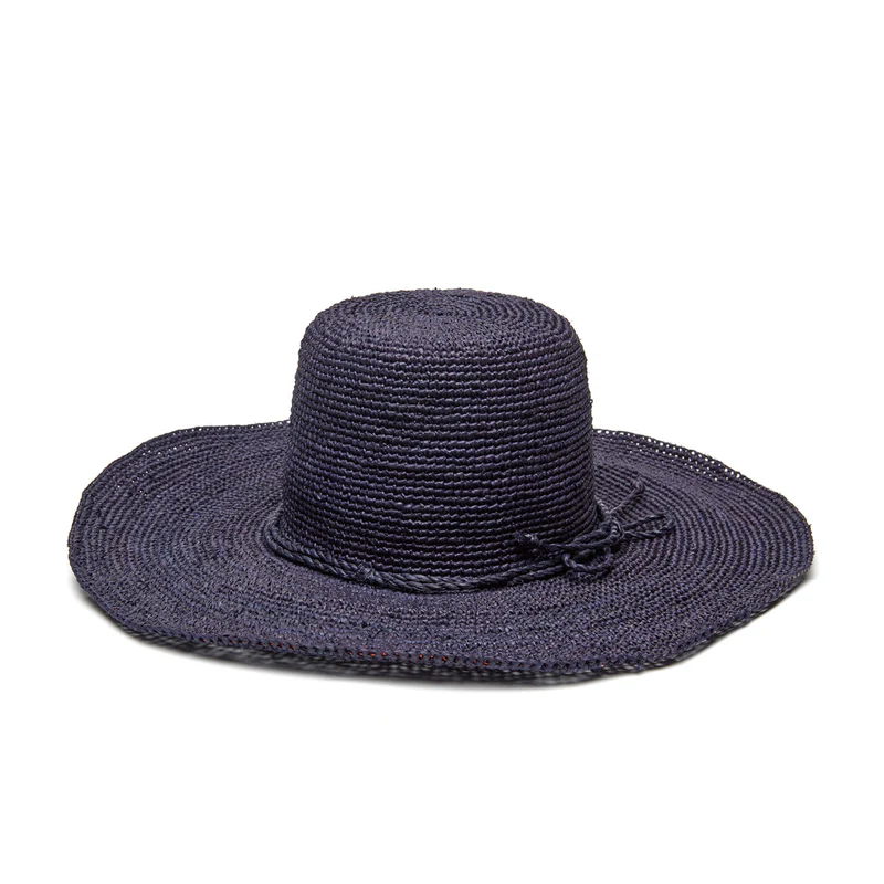 Grace Hat